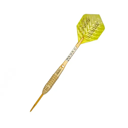 Unicorn Rzutki Steel World Champion Phase 3 - John Lowe - 25g