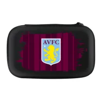 Mission Darts Case Football - Aston Villa FC - AVFC - W2 - sprzedaż