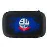 Mission Darts Case Football - Bolton Wanderers - BWFC - W3 - sprzedaż