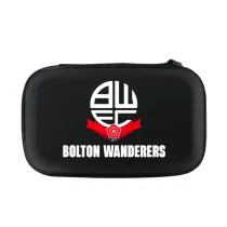 Mission Darts Case Football - Bolton Wanderers - BWFC - W1 - sprzedaż