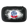Mission Walizka na rzutki Piłka nożna - Bolton Wanderers - BWFC - W2 - sprzedaż