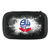 Mission Walizka na rzutki Piłka nożna - Bolton Wanderers - BWFC - W2 - sprzedaż