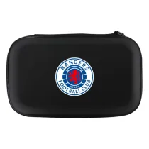 Mission Walizka na rzutki Piłka nożna - Rangers FC - W1