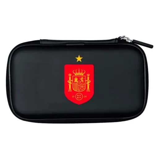 Mission Piłka nożna - Espana - RFEF - Oficjalna licencja - W1