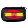 Mission Piłka nożna - Espana - RFEF - Oficjalna licencja - W3