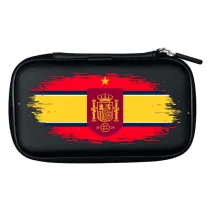 Mission Piłka nożna - Espana - RFEF - Oficjalna licencja - W3