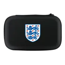 Mission Piłka nożna - Anglia - Oficjalna licencja - W2