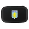 Mission Darts Case Football - Aston Villa FC - AVFC - W1 - sprzedaż