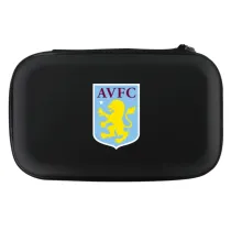 Mission Darts Case Football - Aston Villa FC - AVFC - W1 - sprzedaż
