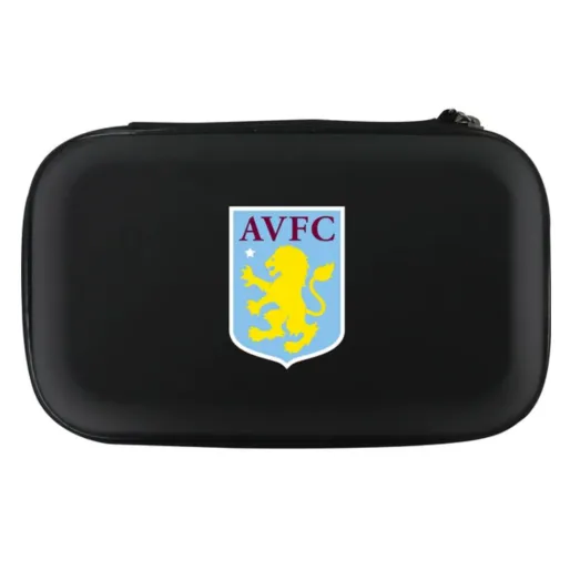 Mission Darts Case Football - Aston Villa FC - AVFC - W1 - sprzedaż