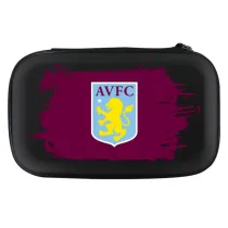 Mission Darts Case Football - Aston Villa FC - AVFC - W4 - sprzedaż