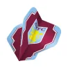 Mission Letky Football - Aston Villa FC - AVFC - F4 - F3945