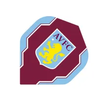Mission Letky Football - Aston Villa FC - AVFC - F4 - F3945