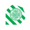 Mission Piłka nożna Letky - Celtic FC - F1 - F3918