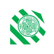 Mission Piłka nożna Letky - Celtic FC - F1 - F3918