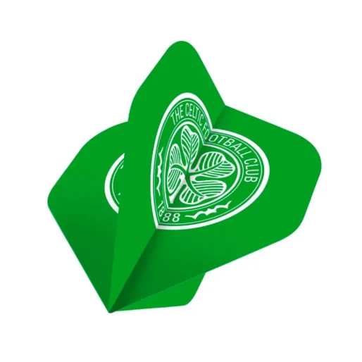 Mission Letky Football - Celtic FC - F2 - F3919