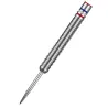 Designa Steel Patriot-X - Norvay - 22g