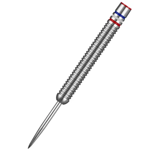 Designa Steel Patriot-X - Norvay - 22g