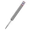 Designa Steel Patriot-X - Wielka Brytania - 24 g