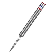 Designa Steel Patriot-X - Wielka Brytania - 24 g