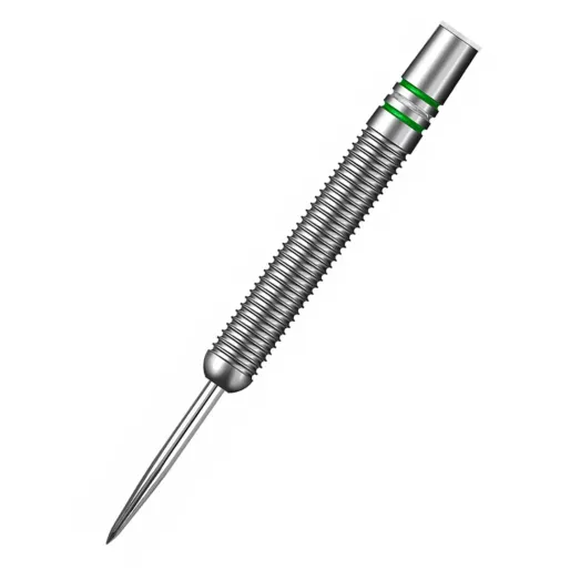 Mission Stalowe rzutki piłkarskie - Celtic FC - Oficjalna licencja - 24 g