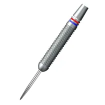 Mission Steel Football Darts - Rangers FC - Oficjalna licencja - RFC - 22g