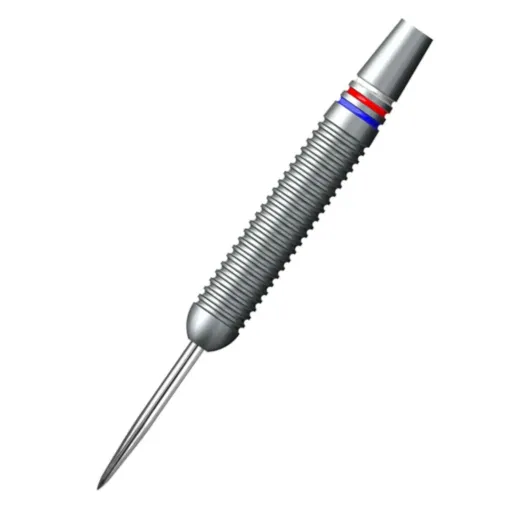 Mission Steel Football Darts - Rangers FC - Oficjalna licencja - RFC - 22g