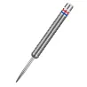 Mission Steel Football Darts - Rangers FC - Oficjalna licencja - RFC - 24g