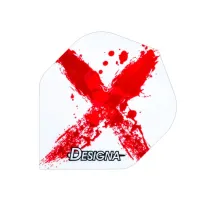 Designa Eskadry Patriotów - Hologram - Anglia F0060