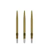 Target - darts Metalowe końcówki - Swiss Points - Nano Grip - Gold - 30 mm