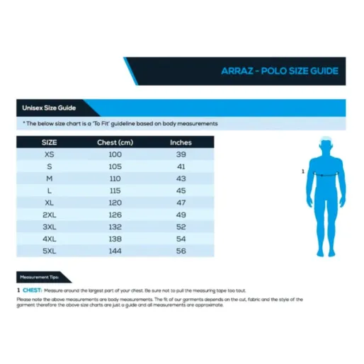 Arraz Koszula flare - czarno-żółta - S