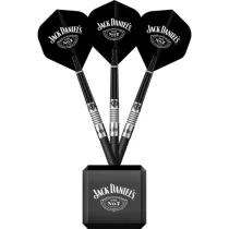Mission Jack Daniels Dart Display Cube