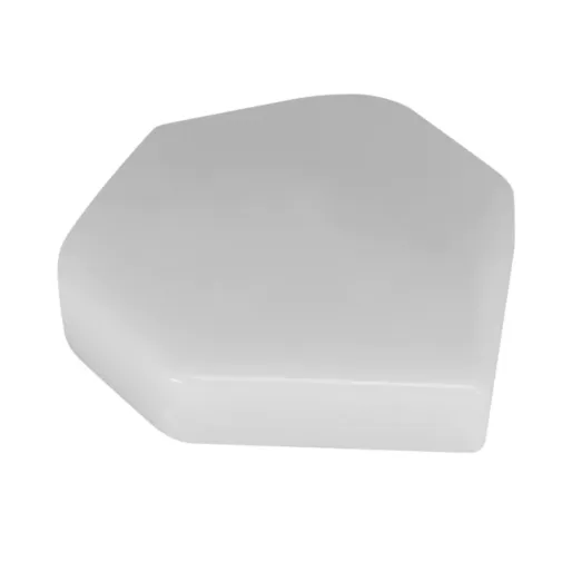 Designa Wosk do chwytania palcami - Flight Design - pomarańczowy