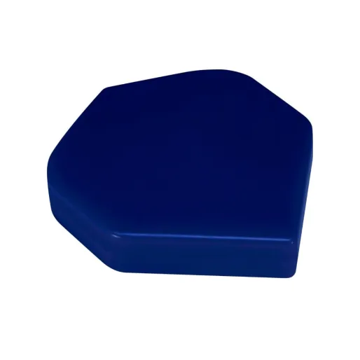 Designa Wosk do chwytania palcami - Flight Design - pomarańczowy