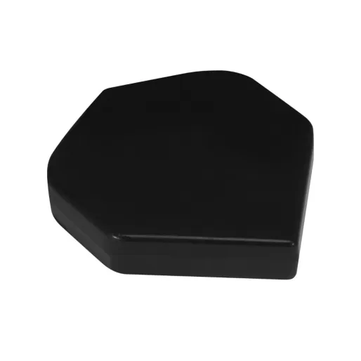 Designa Wosk do chwytania palcami - Flight Design - pomarańczowy