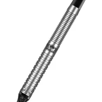 Bull's NL Rzutki Adam Gawlas E2 - 20g