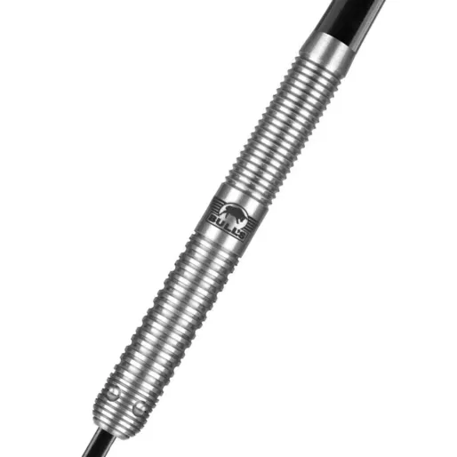 Bull's NL Rzutki stalowe Adam Gawlas E2 - 24g