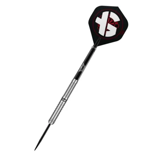 Bull's NL Rzutki stalowe Adam Gawlas E2 - 24g