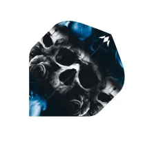 Mission Eskadry Solo - Shaun McDonald F4092