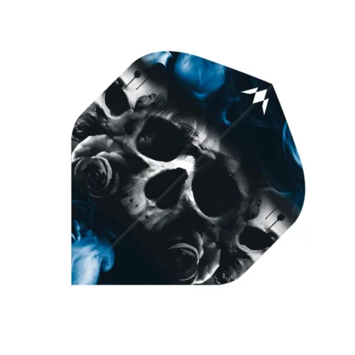 Mission Eskadry Solo - Shaun McDonald F4092