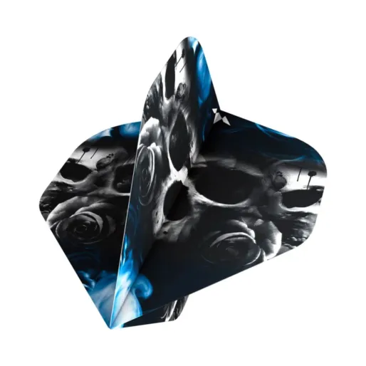 Mission Eskadry Solo - Shaun McDonald F4092