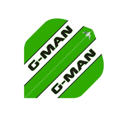 Mission Eskadry Solo - Graham Hall F4093