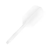 Condor Squadrons Zero Stress - Slim - Long - Clear CN132