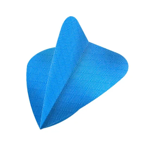 Designa Longlife Squadrons - Latawiec - Sky Blue F3690