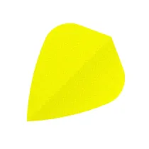 Designa Longlife Squadrons - Latawiec - Fluro Yellow F3693