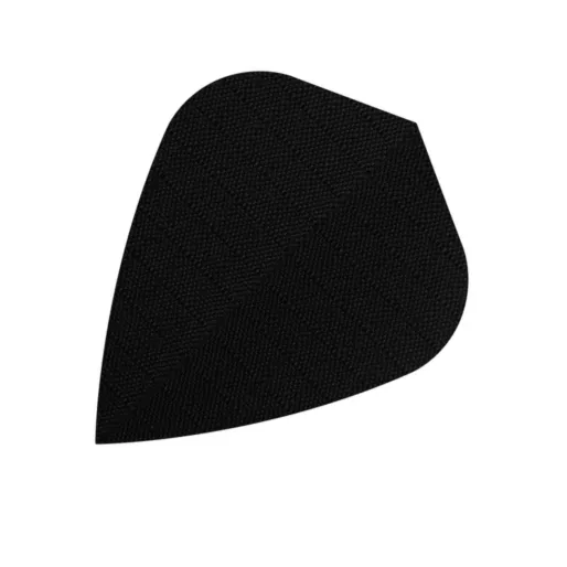 Designa Longlife Squadrons - Latawiec - Czarny F1184