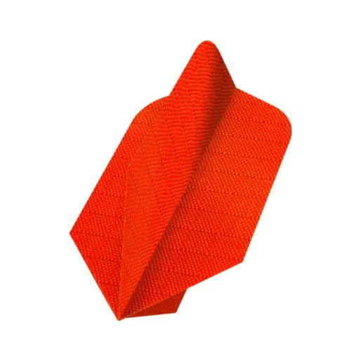 Designa Squadrons Longlife - Fluro Orange F3698