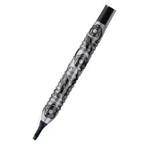 Bull's NL Rzutki Flora Camil - 18g