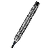 Bull's NL Rzutki Flora Hicus - 18g