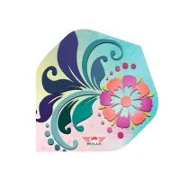 Bull's NL Powerflite S100 - Flora Zina BU-50938